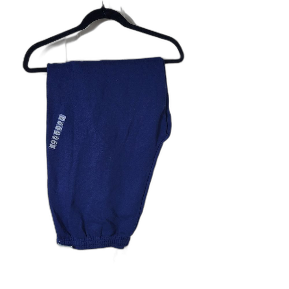 2/$30 NEW Sweat Pants 2X